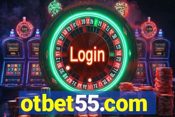 otbet55.com