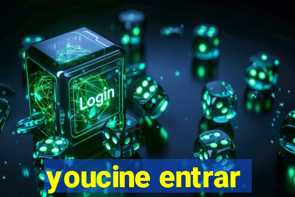 youcine entrar