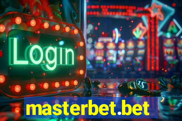 masterbet.bet