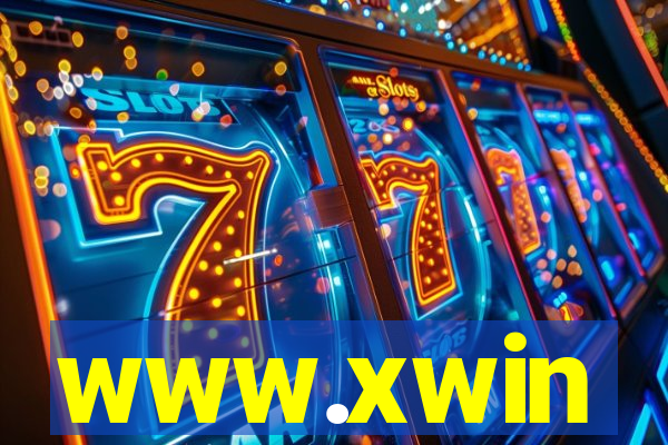 www.xwin