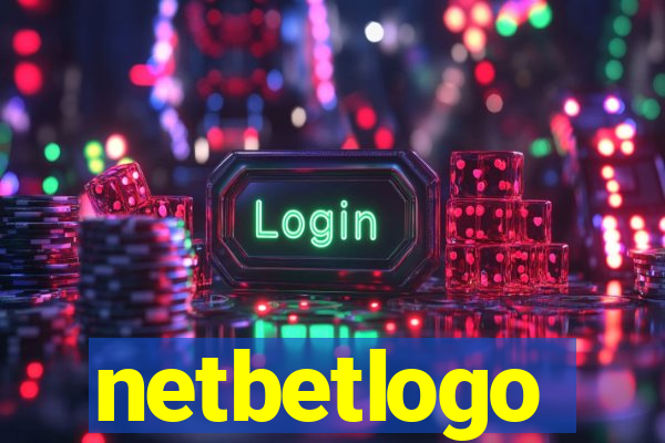 netbetlogo