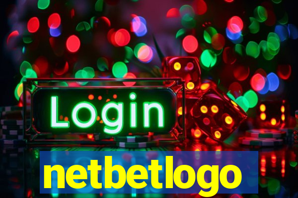 netbetlogo