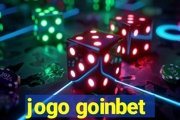 jogo goinbet