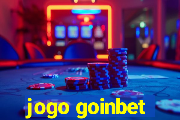 jogo goinbet