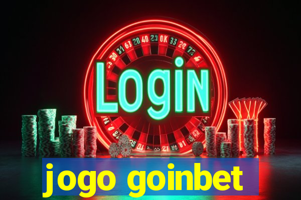 jogo goinbet