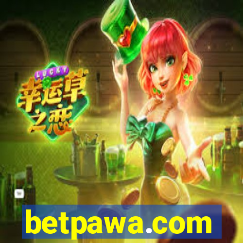 betpawa.com