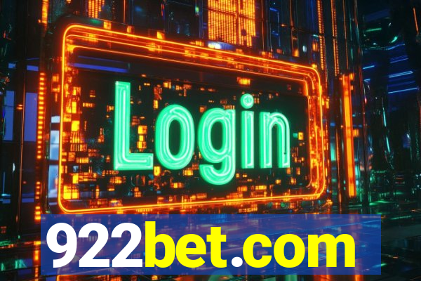 922bet.com