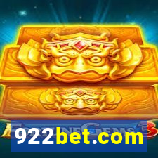 922bet.com