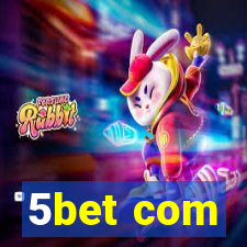 5bet com