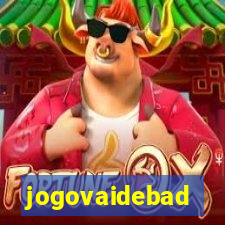 jogovaidebad