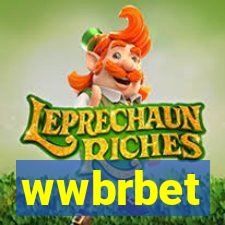 wwbrbet