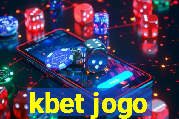 kbet jogo