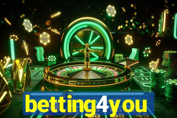 betting4you