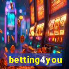 betting4you