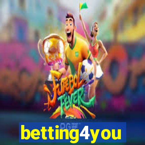 betting4you