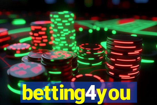 betting4you