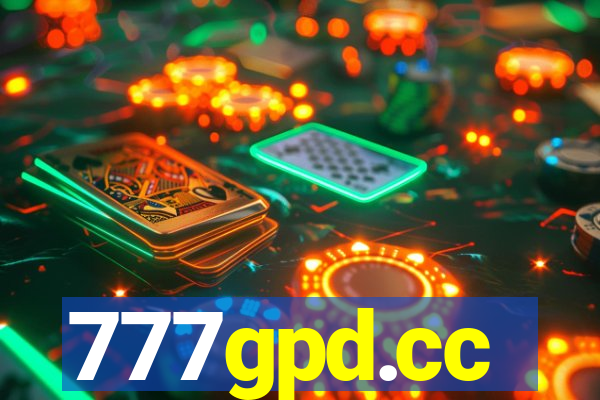 777gpd.cc