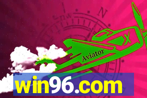 win96.com