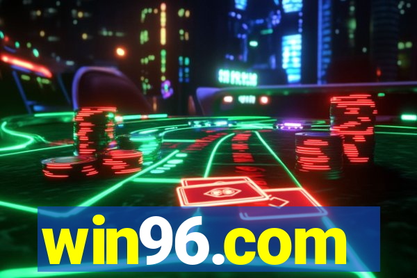 win96.com