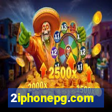 2iphonepg.com