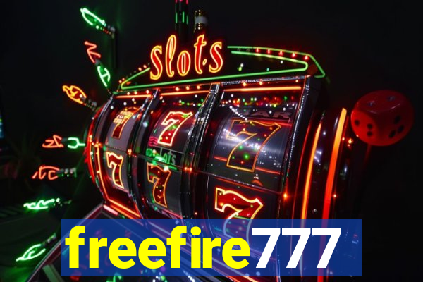 freefire777