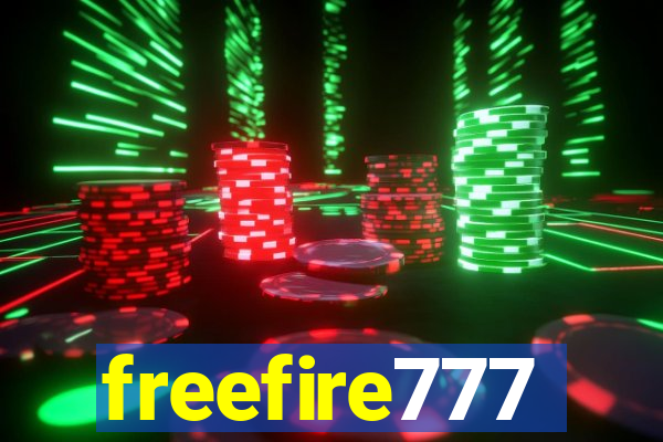 freefire777