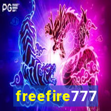 freefire777