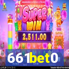 661bet0