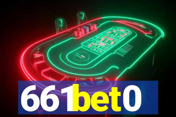 661bet0