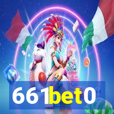 661bet0