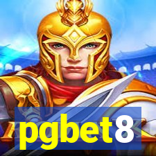 pgbet8