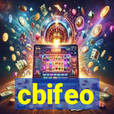 cbifeo