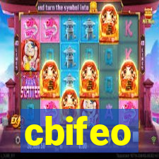 cbifeo