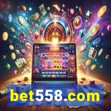 bet558.com