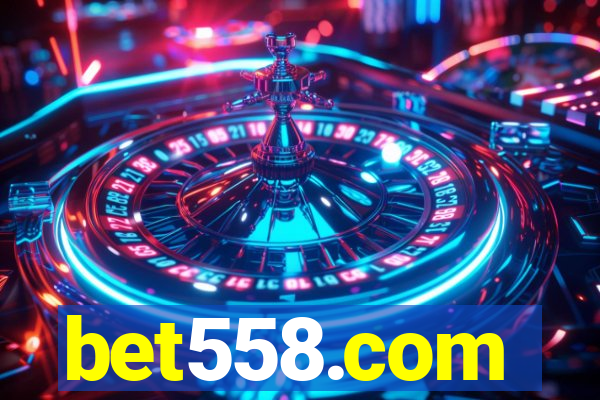 bet558.com