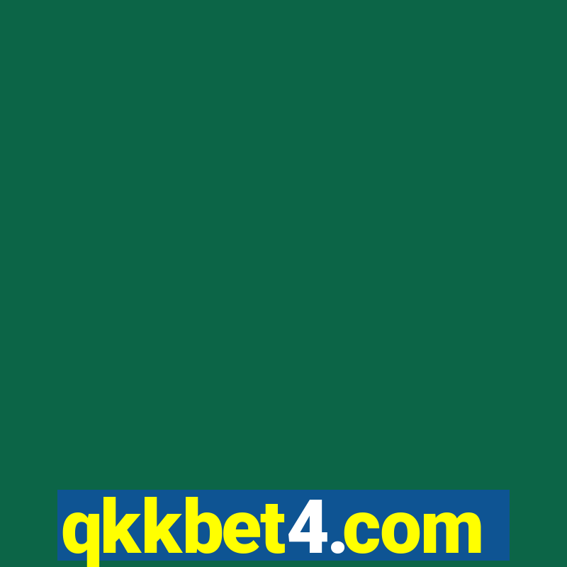 qkkbet4.com