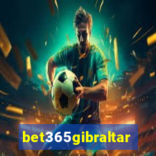 bet365gibraltar