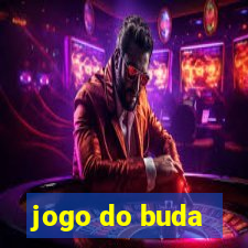 jogo do buda