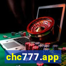 chc777.app