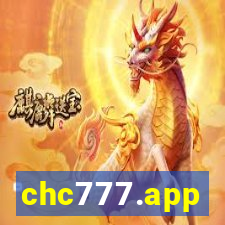 chc777.app