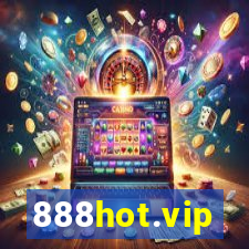 888hot.vip