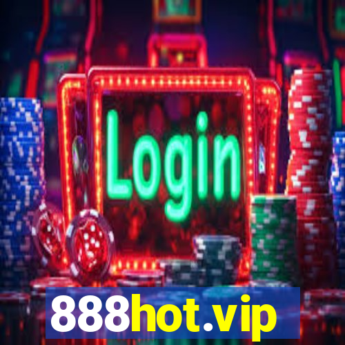 888hot.vip