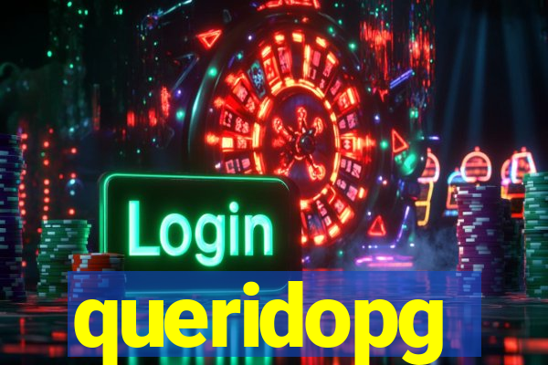 queridopg