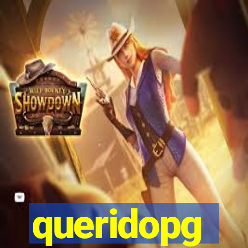 queridopg