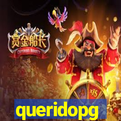 queridopg