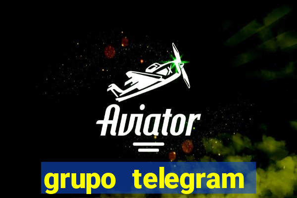 grupo telegram corrida de cavalos bet365