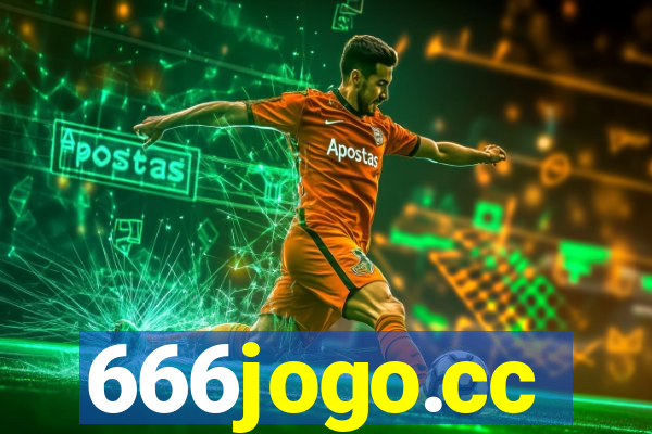 666jogo.cc