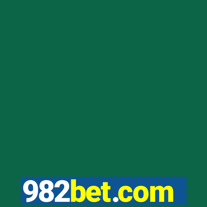 982bet.com