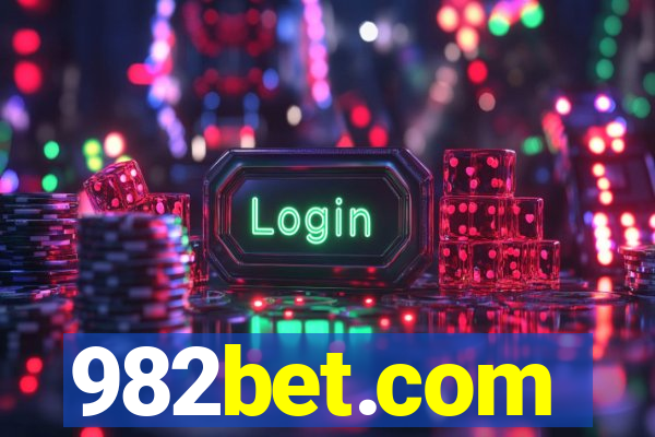 982bet.com