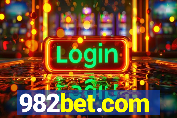 982bet.com